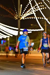 BIB: 27259
                            <button type="button" onclick="openModal(13760682)" class="btn btn-primary btn-sm float-right btn-popup" data-toggle="modal" data-target=".modal-high-quality">
                        <i class="fas fa-shopping-cart"></i> Add to Cart
                    </button>
                                            <button type="button" onclick="isThisMe(13760682, true)" class="btn btn-success btn-sm float-right btn-popup btn-isme hidden" data-toggle="tooltip" data-placement="bottom" title="นี่คือรูปของคุณใช่ไหม คลิกที่นี่เพื่อเอาเข้าอัลบั้ม">
                        <i class="fas fa-plus"></i> Add to album
                    </button>
                    <button type="button" onclick="isThisMe(13760682, false)" class="btn btn-warning btn-sm float-right btn-popup btn-isnotme hidden">
                        <i class="fas fa-ban"></i> Remove from album
                    </button>