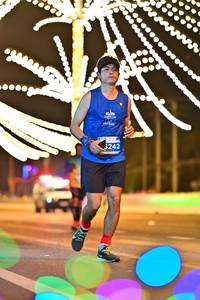 BIB: 26988
                            <button type="button" onclick="openModal(13790530)" class="btn btn-primary btn-sm float-right btn-popup" data-toggle="modal" data-target=".modal-high-quality">
                        <i class="fas fa-shopping-cart"></i> Add to Cart
                    </button>
                                            <button type="button" onclick="isThisMe(13790530, true)" class="btn btn-success btn-sm float-right btn-popup btn-isme hidden" data-toggle="tooltip" data-placement="bottom" title="นี่คือรูปของคุณใช่ไหม คลิกที่นี่เพื่อเอาเข้าอัลบั้ม">
                        <i class="fas fa-plus"></i> Add to album
                    </button>
                    <button type="button" onclick="isThisMe(13790530, false)" class="btn btn-warning btn-sm float-right btn-popup btn-isnotme hidden">
                        <i class="fas fa-ban"></i> Remove from album
                    </button>