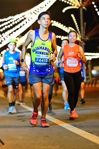 BIB: 95294, 21913
                            <button type="button" onclick="openModal(13763796)" class="btn btn-primary btn-sm float-right btn-popup" data-toggle="modal" data-target=".modal-high-quality">
                        <i class="fas fa-shopping-cart"></i> Add to Cart
                    </button>
                                            <button type="button" onclick="isThisMe(13763796, true)" class="btn btn-success btn-sm float-right btn-popup btn-isme hidden" data-toggle="tooltip" data-placement="bottom" title="นี่คือรูปของคุณใช่ไหม คลิกที่นี่เพื่อเอาเข้าอัลบั้ม">
                        <i class="fas fa-plus"></i> Add to album
                    </button>
                    <button type="button" onclick="isThisMe(13763796, false)" class="btn btn-warning btn-sm float-right btn-popup btn-isnotme hidden">
                        <i class="fas fa-ban"></i> Remove from album
                    </button>