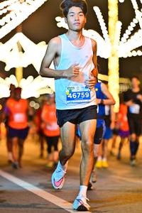 BIB: 45454, 72408
                            <button type="button" onclick="openModal(13752603)" class="btn btn-primary btn-sm float-right btn-popup" data-toggle="modal" data-target=".modal-high-quality">
                        <i class="fas fa-shopping-cart"></i> Add to Cart
                    </button>
                                            <button type="button" onclick="isThisMe(13752603, true)" class="btn btn-success btn-sm float-right btn-popup btn-isme hidden" data-toggle="tooltip" data-placement="bottom" title="นี่คือรูปของคุณใช่ไหม คลิกที่นี่เพื่อเอาเข้าอัลบั้ม">
                        <i class="fas fa-plus"></i> Add to album
                    </button>
                    <button type="button" onclick="isThisMe(13752603, false)" class="btn btn-warning btn-sm float-right btn-popup btn-isnotme hidden">
                        <i class="fas fa-ban"></i> Remove from album
                    </button>