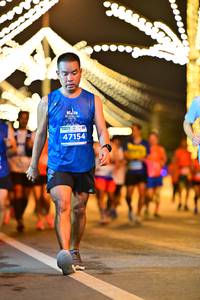 BIB: 92201
                            <button type="button" onclick="openModal(13763951)" class="btn btn-primary btn-sm float-right btn-popup" data-toggle="modal" data-target=".modal-high-quality">
                        <i class="fas fa-shopping-cart"></i> Add to Cart
                    </button>
                                            <button type="button" onclick="isThisMe(13763951, true)" class="btn btn-success btn-sm float-right btn-popup btn-isme hidden" data-toggle="tooltip" data-placement="bottom" title="นี่คือรูปของคุณใช่ไหม คลิกที่นี่เพื่อเอาเข้าอัลบั้ม">
                        <i class="fas fa-plus"></i> Add to album
                    </button>
                    <button type="button" onclick="isThisMe(13763951, false)" class="btn btn-warning btn-sm float-right btn-popup btn-isnotme hidden">
                        <i class="fas fa-ban"></i> Remove from album
                    </button>