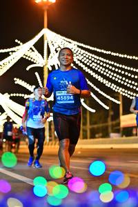 BIB: 27303
                            <button type="button" onclick="openModal(13788832)" class="btn btn-primary btn-sm float-right btn-popup" data-toggle="modal" data-target=".modal-high-quality">
                        <i class="fas fa-shopping-cart"></i> Add to Cart
                    </button>
                                            <button type="button" onclick="isThisMe(13788832, true)" class="btn btn-success btn-sm float-right btn-popup btn-isme hidden" data-toggle="tooltip" data-placement="bottom" title="นี่คือรูปของคุณใช่ไหม คลิกที่นี่เพื่อเอาเข้าอัลบั้ม">
                        <i class="fas fa-plus"></i> Add to album
                    </button>
                    <button type="button" onclick="isThisMe(13788832, false)" class="btn btn-warning btn-sm float-right btn-popup btn-isnotme hidden">
                        <i class="fas fa-ban"></i> Remove from album
                    </button>