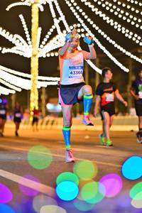 BIB: 46581
                            <button type="button" onclick="openModal(13953691)" class="btn btn-primary btn-sm float-right btn-popup" data-toggle="modal" data-target=".modal-high-quality">
                        <i class="fas fa-shopping-cart"></i> Add to Cart
                    </button>
                                            <button type="button" onclick="isThisMe(13953691, true)" class="btn btn-success btn-sm float-right btn-popup btn-isme hidden" data-toggle="tooltip" data-placement="bottom" title="นี่คือรูปของคุณใช่ไหม คลิกที่นี่เพื่อเอาเข้าอัลบั้ม">
                        <i class="fas fa-plus"></i> Add to album
                    </button>
                    <button type="button" onclick="isThisMe(13953691, false)" class="btn btn-warning btn-sm float-right btn-popup btn-isnotme hidden">
                        <i class="fas fa-ban"></i> Remove from album
                    </button>