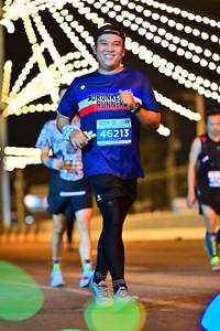 BIB: 2461
                            <button type="button" onclick="openModal(13787945)" class="btn btn-primary btn-sm float-right btn-popup" data-toggle="modal" data-target=".modal-high-quality">
                        <i class="fas fa-shopping-cart"></i> Add to Cart
                    </button>
                                            <button type="button" onclick="isThisMe(13787945, true)" class="btn btn-success btn-sm float-right btn-popup btn-isme hidden" data-toggle="tooltip" data-placement="bottom" title="นี่คือรูปของคุณใช่ไหม คลิกที่นี่เพื่อเอาเข้าอัลบั้ม">
                        <i class="fas fa-plus"></i> Add to album
                    </button>
                    <button type="button" onclick="isThisMe(13787945, false)" class="btn btn-warning btn-sm float-right btn-popup btn-isnotme hidden">
                        <i class="fas fa-ban"></i> Remove from album
                    </button>