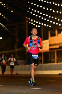 BIB: 
                            <button type="button" onclick="openModal(13747838)" class="btn btn-primary btn-sm float-right btn-popup" data-toggle="modal" data-target=".modal-high-quality">
                        <i class="fas fa-shopping-cart"></i> Add to Cart
                    </button>
                                            <button type="button" onclick="isThisMe(13747838, true)" class="btn btn-success btn-sm float-right btn-popup btn-isme hidden" data-toggle="tooltip" data-placement="bottom" title="นี่คือรูปของคุณใช่ไหม คลิกที่นี่เพื่อเอาเข้าอัลบั้ม">
                        <i class="fas fa-plus"></i> Add to album
                    </button>
                    <button type="button" onclick="isThisMe(13747838, false)" class="btn btn-warning btn-sm float-right btn-popup btn-isnotme hidden">
                        <i class="fas fa-ban"></i> Remove from album
                    </button>