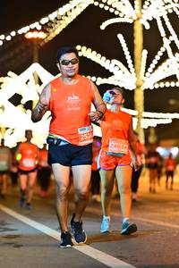 BIB: 40135
                            <button type="button" onclick="openModal(13765664)" class="btn btn-primary btn-sm float-right btn-popup" data-toggle="modal" data-target=".modal-high-quality">
                        <i class="fas fa-shopping-cart"></i> Add to Cart
                    </button>
                                            <button type="button" onclick="isThisMe(13765664, true)" class="btn btn-success btn-sm float-right btn-popup btn-isme hidden" data-toggle="tooltip" data-placement="bottom" title="นี่คือรูปของคุณใช่ไหม คลิกที่นี่เพื่อเอาเข้าอัลบั้ม">
                        <i class="fas fa-plus"></i> Add to album
                    </button>
                    <button type="button" onclick="isThisMe(13765664, false)" class="btn btn-warning btn-sm float-right btn-popup btn-isnotme hidden">
                        <i class="fas fa-ban"></i> Remove from album
                    </button>