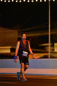 BIB: 2430
                            <button type="button" onclick="openModal(13758915)" class="btn btn-primary btn-sm float-right btn-popup" data-toggle="modal" data-target=".modal-high-quality">
                        <i class="fas fa-shopping-cart"></i> Add to Cart
                    </button>
                                            <button type="button" onclick="isThisMe(13758915, true)" class="btn btn-success btn-sm float-right btn-popup btn-isme hidden" data-toggle="tooltip" data-placement="bottom" title="นี่คือรูปของคุณใช่ไหม คลิกที่นี่เพื่อเอาเข้าอัลบั้ม">
                        <i class="fas fa-plus"></i> Add to album
                    </button>
                    <button type="button" onclick="isThisMe(13758915, false)" class="btn btn-warning btn-sm float-right btn-popup btn-isnotme hidden">
                        <i class="fas fa-ban"></i> Remove from album
                    </button>