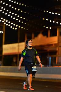 BIB: 20238
                            <button type="button" onclick="openModal(13761850)" class="btn btn-primary btn-sm float-right btn-popup" data-toggle="modal" data-target=".modal-high-quality">
                        <i class="fas fa-shopping-cart"></i> Add to Cart
                    </button>
                                            <button type="button" onclick="isThisMe(13761850, true)" class="btn btn-success btn-sm float-right btn-popup btn-isme hidden" data-toggle="tooltip" data-placement="bottom" title="นี่คือรูปของคุณใช่ไหม คลิกที่นี่เพื่อเอาเข้าอัลบั้ม">
                        <i class="fas fa-plus"></i> Add to album
                    </button>
                    <button type="button" onclick="isThisMe(13761850, false)" class="btn btn-warning btn-sm float-right btn-popup btn-isnotme hidden">
                        <i class="fas fa-ban"></i> Remove from album
                    </button>