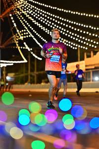 BIB: 22269
                            <button type="button" onclick="openModal(13970578)" class="btn btn-primary btn-sm float-right btn-popup" data-toggle="modal" data-target=".modal-high-quality">
                        <i class="fas fa-shopping-cart"></i> Add to Cart
                    </button>
                                            <button type="button" onclick="isThisMe(13970578, true)" class="btn btn-success btn-sm float-right btn-popup btn-isme hidden" data-toggle="tooltip" data-placement="bottom" title="นี่คือรูปของคุณใช่ไหม คลิกที่นี่เพื่อเอาเข้าอัลบั้ม">
                        <i class="fas fa-plus"></i> Add to album
                    </button>
                    <button type="button" onclick="isThisMe(13970578, false)" class="btn btn-warning btn-sm float-right btn-popup btn-isnotme hidden">
                        <i class="fas fa-ban"></i> Remove from album
                    </button>