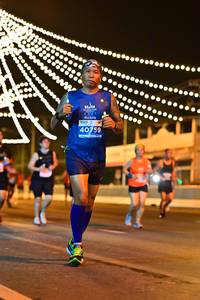 BIB: 28944
                            <button type="button" onclick="openModal(13764783)" class="btn btn-primary btn-sm float-right btn-popup" data-toggle="modal" data-target=".modal-high-quality">
                        <i class="fas fa-shopping-cart"></i> Add to Cart
                    </button>
                                            <button type="button" onclick="isThisMe(13764783, true)" class="btn btn-success btn-sm float-right btn-popup btn-isme hidden" data-toggle="tooltip" data-placement="bottom" title="นี่คือรูปของคุณใช่ไหม คลิกที่นี่เพื่อเอาเข้าอัลบั้ม">
                        <i class="fas fa-plus"></i> Add to album
                    </button>
                    <button type="button" onclick="isThisMe(13764783, false)" class="btn btn-warning btn-sm float-right btn-popup btn-isnotme hidden">
                        <i class="fas fa-ban"></i> Remove from album
                    </button>