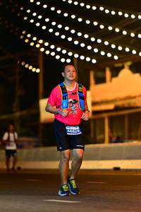 BIB: 
                            <button type="button" onclick="openModal(13747877)" class="btn btn-primary btn-sm float-right btn-popup" data-toggle="modal" data-target=".modal-high-quality">
                        <i class="fas fa-shopping-cart"></i> Add to Cart
                    </button>
                                            <button type="button" onclick="isThisMe(13747877, true)" class="btn btn-success btn-sm float-right btn-popup btn-isme hidden" data-toggle="tooltip" data-placement="bottom" title="นี่คือรูปของคุณใช่ไหม คลิกที่นี่เพื่อเอาเข้าอัลบั้ม">
                        <i class="fas fa-plus"></i> Add to album
                    </button>
                    <button type="button" onclick="isThisMe(13747877, false)" class="btn btn-warning btn-sm float-right btn-popup btn-isnotme hidden">
                        <i class="fas fa-ban"></i> Remove from album
                    </button>