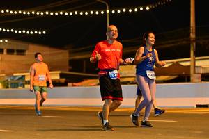 BIB: 27092
                            <button type="button" onclick="openModal(13761185)" class="btn btn-primary btn-sm float-right btn-popup" data-toggle="modal" data-target=".modal-high-quality">
                        <i class="fas fa-shopping-cart"></i> Add to Cart
                    </button>
                                            <button type="button" onclick="isThisMe(13761185, true)" class="btn btn-success btn-sm float-right btn-popup btn-isme hidden" data-toggle="tooltip" data-placement="bottom" title="นี่คือรูปของคุณใช่ไหม คลิกที่นี่เพื่อเอาเข้าอัลบั้ม">
                        <i class="fas fa-plus"></i> Add to album
                    </button>
                    <button type="button" onclick="isThisMe(13761185, false)" class="btn btn-warning btn-sm float-right btn-popup btn-isnotme hidden">
                        <i class="fas fa-ban"></i> Remove from album
                    </button>