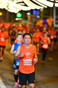 BIB: 25654
                            <button type="button" onclick="openModal(14010548)" class="btn btn-primary btn-sm float-right btn-popup" data-toggle="modal" data-target=".modal-high-quality">
                        <i class="fas fa-shopping-cart"></i> Add to Cart
                    </button>
                                            <button type="button" onclick="isThisMe(14010548, true)" class="btn btn-success btn-sm float-right btn-popup btn-isme hidden" data-toggle="tooltip" data-placement="bottom" title="นี่คือรูปของคุณใช่ไหม คลิกที่นี่เพื่อเอาเข้าอัลบั้ม">
                        <i class="fas fa-plus"></i> Add to album
                    </button>
                    <button type="button" onclick="isThisMe(14010548, false)" class="btn btn-warning btn-sm float-right btn-popup btn-isnotme hidden">
                        <i class="fas fa-ban"></i> Remove from album
                    </button>