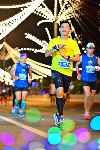 BIB: 24025
                            <button type="button" onclick="openModal(13796284)" class="btn btn-primary btn-sm float-right btn-popup" data-toggle="modal" data-target=".modal-high-quality">
                        <i class="fas fa-shopping-cart"></i> Add to Cart
                    </button>
                                            <button type="button" onclick="isThisMe(13796284, true)" class="btn btn-success btn-sm float-right btn-popup btn-isme hidden" data-toggle="tooltip" data-placement="bottom" title="นี่คือรูปของคุณใช่ไหม คลิกที่นี่เพื่อเอาเข้าอัลบั้ม">
                        <i class="fas fa-plus"></i> Add to album
                    </button>
                    <button type="button" onclick="isThisMe(13796284, false)" class="btn btn-warning btn-sm float-right btn-popup btn-isnotme hidden">
                        <i class="fas fa-ban"></i> Remove from album
                    </button>