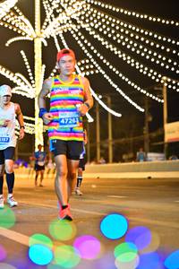 BIB: 28340
                            <button type="button" onclick="openModal(13799004)" class="btn btn-primary btn-sm float-right btn-popup" data-toggle="modal" data-target=".modal-high-quality">
                        <i class="fas fa-shopping-cart"></i> Add to Cart
                    </button>
                                            <button type="button" onclick="isThisMe(13799004, true)" class="btn btn-success btn-sm float-right btn-popup btn-isme hidden" data-toggle="tooltip" data-placement="bottom" title="นี่คือรูปของคุณใช่ไหม คลิกที่นี่เพื่อเอาเข้าอัลบั้ม">
                        <i class="fas fa-plus"></i> Add to album
                    </button>
                    <button type="button" onclick="isThisMe(13799004, false)" class="btn btn-warning btn-sm float-right btn-popup btn-isnotme hidden">
                        <i class="fas fa-ban"></i> Remove from album
                    </button>