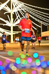BIB: 20038
                            <button type="button" onclick="openModal(13955412)" class="btn btn-primary btn-sm float-right btn-popup" data-toggle="modal" data-target=".modal-high-quality">
                        <i class="fas fa-shopping-cart"></i> Add to Cart
                    </button>
                                            <button type="button" onclick="isThisMe(13955412, true)" class="btn btn-success btn-sm float-right btn-popup btn-isme hidden" data-toggle="tooltip" data-placement="bottom" title="นี่คือรูปของคุณใช่ไหม คลิกที่นี่เพื่อเอาเข้าอัลบั้ม">
                        <i class="fas fa-plus"></i> Add to album
                    </button>
                    <button type="button" onclick="isThisMe(13955412, false)" class="btn btn-warning btn-sm float-right btn-popup btn-isnotme hidden">
                        <i class="fas fa-ban"></i> Remove from album
                    </button>