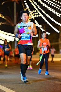 BIB: 21324
                            <button type="button" onclick="openModal(13764916)" class="btn btn-primary btn-sm float-right btn-popup" data-toggle="modal" data-target=".modal-high-quality">
                        <i class="fas fa-shopping-cart"></i> Add to Cart
                    </button>
                                            <button type="button" onclick="isThisMe(13764916, true)" class="btn btn-success btn-sm float-right btn-popup btn-isme hidden" data-toggle="tooltip" data-placement="bottom" title="นี่คือรูปของคุณใช่ไหม คลิกที่นี่เพื่อเอาเข้าอัลบั้ม">
                        <i class="fas fa-plus"></i> Add to album
                    </button>
                    <button type="button" onclick="isThisMe(13764916, false)" class="btn btn-warning btn-sm float-right btn-popup btn-isnotme hidden">
                        <i class="fas fa-ban"></i> Remove from album
                    </button>