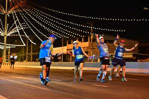 BIB: 22436
                            <button type="button" onclick="openModal(13760816)" class="btn btn-primary btn-sm float-right btn-popup" data-toggle="modal" data-target=".modal-high-quality">
                        <i class="fas fa-shopping-cart"></i> Add to Cart
                    </button>
                                            <button type="button" onclick="isThisMe(13760816, true)" class="btn btn-success btn-sm float-right btn-popup btn-isme hidden" data-toggle="tooltip" data-placement="bottom" title="นี่คือรูปของคุณใช่ไหม คลิกที่นี่เพื่อเอาเข้าอัลบั้ม">
                        <i class="fas fa-plus"></i> Add to album
                    </button>
                    <button type="button" onclick="isThisMe(13760816, false)" class="btn btn-warning btn-sm float-right btn-popup btn-isnotme hidden">
                        <i class="fas fa-ban"></i> Remove from album
                    </button>