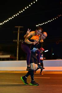 BIB: 7527
                            <button type="button" onclick="openModal(13760138)" class="btn btn-primary btn-sm float-right btn-popup" data-toggle="modal" data-target=".modal-high-quality">
                        <i class="fas fa-shopping-cart"></i> Add to Cart
                    </button>
                                            <button type="button" onclick="isThisMe(13760138, true)" class="btn btn-success btn-sm float-right btn-popup btn-isme hidden" data-toggle="tooltip" data-placement="bottom" title="นี่คือรูปของคุณใช่ไหม คลิกที่นี่เพื่อเอาเข้าอัลบั้ม">
                        <i class="fas fa-plus"></i> Add to album
                    </button>
                    <button type="button" onclick="isThisMe(13760138, false)" class="btn btn-warning btn-sm float-right btn-popup btn-isnotme hidden">
                        <i class="fas fa-ban"></i> Remove from album
                    </button>