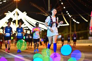 BIB: 26895
                            <button type="button" onclick="openModal(13775843)" class="btn btn-primary btn-sm float-right btn-popup" data-toggle="modal" data-target=".modal-high-quality">
                        <i class="fas fa-shopping-cart"></i> Add to Cart
                    </button>
                                            <button type="button" onclick="isThisMe(13775843, true)" class="btn btn-success btn-sm float-right btn-popup btn-isme hidden" data-toggle="tooltip" data-placement="bottom" title="นี่คือรูปของคุณใช่ไหม คลิกที่นี่เพื่อเอาเข้าอัลบั้ม">
                        <i class="fas fa-plus"></i> Add to album
                    </button>
                    <button type="button" onclick="isThisMe(13775843, false)" class="btn btn-warning btn-sm float-right btn-popup btn-isnotme hidden">
                        <i class="fas fa-ban"></i> Remove from album
                    </button>