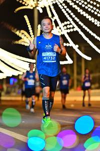 BIB: 
                            <button type="button" onclick="openModal(13797842)" class="btn btn-primary btn-sm float-right btn-popup" data-toggle="modal" data-target=".modal-high-quality">
                        <i class="fas fa-shopping-cart"></i> Add to Cart
                    </button>
                                            <button type="button" onclick="isThisMe(13797842, true)" class="btn btn-success btn-sm float-right btn-popup btn-isme hidden" data-toggle="tooltip" data-placement="bottom" title="นี่คือรูปของคุณใช่ไหม คลิกที่นี่เพื่อเอาเข้าอัลบั้ม">
                        <i class="fas fa-plus"></i> Add to album
                    </button>
                    <button type="button" onclick="isThisMe(13797842, false)" class="btn btn-warning btn-sm float-right btn-popup btn-isnotme hidden">
                        <i class="fas fa-ban"></i> Remove from album
                    </button>