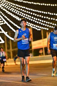 BIB: 22119
                            <button type="button" onclick="openModal(13752914)" class="btn btn-primary btn-sm float-right btn-popup" data-toggle="modal" data-target=".modal-high-quality">
                        <i class="fas fa-shopping-cart"></i> Add to Cart
                    </button>
                                            <button type="button" onclick="isThisMe(13752914, true)" class="btn btn-success btn-sm float-right btn-popup btn-isme hidden" data-toggle="tooltip" data-placement="bottom" title="นี่คือรูปของคุณใช่ไหม คลิกที่นี่เพื่อเอาเข้าอัลบั้ม">
                        <i class="fas fa-plus"></i> Add to album
                    </button>
                    <button type="button" onclick="isThisMe(13752914, false)" class="btn btn-warning btn-sm float-right btn-popup btn-isnotme hidden">
                        <i class="fas fa-ban"></i> Remove from album
                    </button>