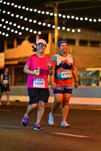 BIB: 42117
                            <button type="button" onclick="openModal(13757992)" class="btn btn-primary btn-sm float-right btn-popup" data-toggle="modal" data-target=".modal-high-quality">
                        <i class="fas fa-shopping-cart"></i> Add to Cart
                    </button>
                                            <button type="button" onclick="isThisMe(13757992, true)" class="btn btn-success btn-sm float-right btn-popup btn-isme hidden" data-toggle="tooltip" data-placement="bottom" title="นี่คือรูปของคุณใช่ไหม คลิกที่นี่เพื่อเอาเข้าอัลบั้ม">
                        <i class="fas fa-plus"></i> Add to album
                    </button>
                    <button type="button" onclick="isThisMe(13757992, false)" class="btn btn-warning btn-sm float-right btn-popup btn-isnotme hidden">
                        <i class="fas fa-ban"></i> Remove from album
                    </button>