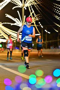 BIB: 265, 25518, 21512, 2739
                            <button type="button" onclick="openModal(13950143)" class="btn btn-primary btn-sm float-right btn-popup" data-toggle="modal" data-target=".modal-high-quality">
                        <i class="fas fa-shopping-cart"></i> Add to Cart
                    </button>
                                            <button type="button" onclick="isThisMe(13950143, true)" class="btn btn-success btn-sm float-right btn-popup btn-isme hidden" data-toggle="tooltip" data-placement="bottom" title="นี่คือรูปของคุณใช่ไหม คลิกที่นี่เพื่อเอาเข้าอัลบั้ม">
                        <i class="fas fa-plus"></i> Add to album
                    </button>
                    <button type="button" onclick="isThisMe(13950143, false)" class="btn btn-warning btn-sm float-right btn-popup btn-isnotme hidden">
                        <i class="fas fa-ban"></i> Remove from album
                    </button>