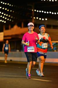 BIB: 42117
                            <button type="button" onclick="openModal(13758039)" class="btn btn-primary btn-sm float-right btn-popup" data-toggle="modal" data-target=".modal-high-quality">
                        <i class="fas fa-shopping-cart"></i> Add to Cart
                    </button>
                                            <button type="button" onclick="isThisMe(13758039, true)" class="btn btn-success btn-sm float-right btn-popup btn-isme hidden" data-toggle="tooltip" data-placement="bottom" title="นี่คือรูปของคุณใช่ไหม คลิกที่นี่เพื่อเอาเข้าอัลบั้ม">
                        <i class="fas fa-plus"></i> Add to album
                    </button>
                    <button type="button" onclick="isThisMe(13758039, false)" class="btn btn-warning btn-sm float-right btn-popup btn-isnotme hidden">
                        <i class="fas fa-ban"></i> Remove from album
                    </button>