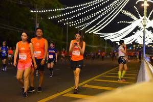 BIB: 28316, 25150, 24196
                            <button type="button" onclick="openModal(15131101)" class="btn btn-primary btn-sm float-right btn-popup" data-toggle="modal" data-target=".modal-high-quality">
                        <i class="fas fa-shopping-cart"></i> Add to Cart
                    </button>
                                            <button type="button" onclick="isThisMe(15131101, true)" class="btn btn-success btn-sm float-right btn-popup btn-isme hidden" data-toggle="tooltip" data-placement="bottom" title="นี่คือรูปของคุณใช่ไหม คลิกที่นี่เพื่อเอาเข้าอัลบั้ม">
                        <i class="fas fa-plus"></i> Add to album
                    </button>
                    <button type="button" onclick="isThisMe(15131101, false)" class="btn btn-warning btn-sm float-right btn-popup btn-isnotme hidden">
                        <i class="fas fa-ban"></i> Remove from album
                    </button>