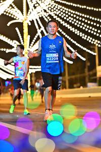 BIB: 25392
                            <button type="button" onclick="openModal(13781550)" class="btn btn-primary btn-sm float-right btn-popup" data-toggle="modal" data-target=".modal-high-quality">
                        <i class="fas fa-shopping-cart"></i> Add to Cart
                    </button>
                                            <button type="button" onclick="isThisMe(13781550, true)" class="btn btn-success btn-sm float-right btn-popup btn-isme hidden" data-toggle="tooltip" data-placement="bottom" title="นี่คือรูปของคุณใช่ไหม คลิกที่นี่เพื่อเอาเข้าอัลบั้ม">
                        <i class="fas fa-plus"></i> Add to album
                    </button>
                    <button type="button" onclick="isThisMe(13781550, false)" class="btn btn-warning btn-sm float-right btn-popup btn-isnotme hidden">
                        <i class="fas fa-ban"></i> Remove from album
                    </button>