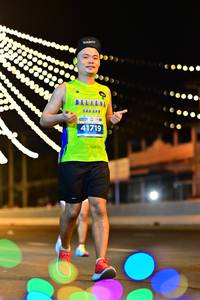 BIB: 79206
                            <button type="button" onclick="openModal(13788977)" class="btn btn-primary btn-sm float-right btn-popup" data-toggle="modal" data-target=".modal-high-quality">
                        <i class="fas fa-shopping-cart"></i> Add to Cart
                    </button>
                                            <button type="button" onclick="isThisMe(13788977, true)" class="btn btn-success btn-sm float-right btn-popup btn-isme hidden" data-toggle="tooltip" data-placement="bottom" title="นี่คือรูปของคุณใช่ไหม คลิกที่นี่เพื่อเอาเข้าอัลบั้ม">
                        <i class="fas fa-plus"></i> Add to album
                    </button>
                    <button type="button" onclick="isThisMe(13788977, false)" class="btn btn-warning btn-sm float-right btn-popup btn-isnotme hidden">
                        <i class="fas fa-ban"></i> Remove from album
                    </button>