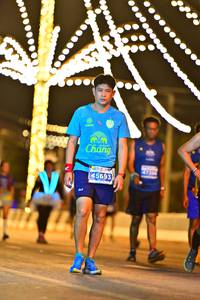 BIB: 22022
                            <button type="button" onclick="openModal(13750335)" class="btn btn-primary btn-sm float-right btn-popup" data-toggle="modal" data-target=".modal-high-quality">
                        <i class="fas fa-shopping-cart"></i> Add to Cart
                    </button>
                                            <button type="button" onclick="isThisMe(13750335, true)" class="btn btn-success btn-sm float-right btn-popup btn-isme hidden" data-toggle="tooltip" data-placement="bottom" title="นี่คือรูปของคุณใช่ไหม คลิกที่นี่เพื่อเอาเข้าอัลบั้ม">
                        <i class="fas fa-plus"></i> Add to album
                    </button>
                    <button type="button" onclick="isThisMe(13750335, false)" class="btn btn-warning btn-sm float-right btn-popup btn-isnotme hidden">
                        <i class="fas fa-ban"></i> Remove from album
                    </button>