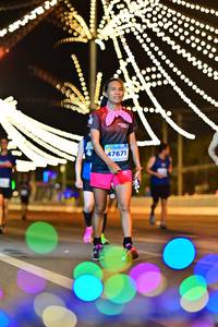 BIB: 214
                            <button type="button" onclick="openModal(13793259)" class="btn btn-primary btn-sm float-right btn-popup" data-toggle="modal" data-target=".modal-high-quality">
                        <i class="fas fa-shopping-cart"></i> Add to Cart
                    </button>
                                            <button type="button" onclick="isThisMe(13793259, true)" class="btn btn-success btn-sm float-right btn-popup btn-isme hidden" data-toggle="tooltip" data-placement="bottom" title="นี่คือรูปของคุณใช่ไหม คลิกที่นี่เพื่อเอาเข้าอัลบั้ม">
                        <i class="fas fa-plus"></i> Add to album
                    </button>
                    <button type="button" onclick="isThisMe(13793259, false)" class="btn btn-warning btn-sm float-right btn-popup btn-isnotme hidden">
                        <i class="fas fa-ban"></i> Remove from album
                    </button>