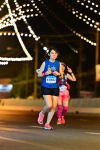 BIB: 41351
                            <button type="button" onclick="openModal(13749482)" class="btn btn-primary btn-sm float-right btn-popup" data-toggle="modal" data-target=".modal-high-quality">
                        <i class="fas fa-shopping-cart"></i> Add to Cart
                    </button>
                                            <button type="button" onclick="isThisMe(13749482, true)" class="btn btn-success btn-sm float-right btn-popup btn-isme hidden" data-toggle="tooltip" data-placement="bottom" title="นี่คือรูปของคุณใช่ไหม คลิกที่นี่เพื่อเอาเข้าอัลบั้ม">
                        <i class="fas fa-plus"></i> Add to album
                    </button>
                    <button type="button" onclick="isThisMe(13749482, false)" class="btn btn-warning btn-sm float-right btn-popup btn-isnotme hidden">
                        <i class="fas fa-ban"></i> Remove from album
                    </button>