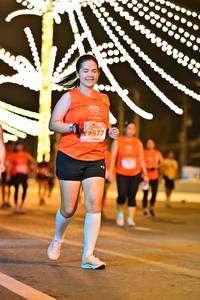 BIB: 26684
                            <button type="button" onclick="openModal(13765569)" class="btn btn-primary btn-sm float-right btn-popup" data-toggle="modal" data-target=".modal-high-quality">
                        <i class="fas fa-shopping-cart"></i> Add to Cart
                    </button>
                                            <button type="button" onclick="isThisMe(13765569, true)" class="btn btn-success btn-sm float-right btn-popup btn-isme hidden" data-toggle="tooltip" data-placement="bottom" title="นี่คือรูปของคุณใช่ไหม คลิกที่นี่เพื่อเอาเข้าอัลบั้ม">
                        <i class="fas fa-plus"></i> Add to album
                    </button>
                    <button type="button" onclick="isThisMe(13765569, false)" class="btn btn-warning btn-sm float-right btn-popup btn-isnotme hidden">
                        <i class="fas fa-ban"></i> Remove from album
                    </button>