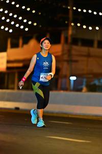 BIB: 45465
                            <button type="button" onclick="openModal(13750098)" class="btn btn-primary btn-sm float-right btn-popup" data-toggle="modal" data-target=".modal-high-quality">
                        <i class="fas fa-shopping-cart"></i> Add to Cart
                    </button>
                                            <button type="button" onclick="isThisMe(13750098, true)" class="btn btn-success btn-sm float-right btn-popup btn-isme hidden" data-toggle="tooltip" data-placement="bottom" title="นี่คือรูปของคุณใช่ไหม คลิกที่นี่เพื่อเอาเข้าอัลบั้ม">
                        <i class="fas fa-plus"></i> Add to album
                    </button>
                    <button type="button" onclick="isThisMe(13750098, false)" class="btn btn-warning btn-sm float-right btn-popup btn-isnotme hidden">
                        <i class="fas fa-ban"></i> Remove from album
                    </button>