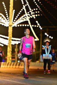 BIB: 21528
                            <button type="button" onclick="openModal(13750543)" class="btn btn-primary btn-sm float-right btn-popup" data-toggle="modal" data-target=".modal-high-quality">
                        <i class="fas fa-shopping-cart"></i> Add to Cart
                    </button>
                                            <button type="button" onclick="isThisMe(13750543, true)" class="btn btn-success btn-sm float-right btn-popup btn-isme hidden" data-toggle="tooltip" data-placement="bottom" title="นี่คือรูปของคุณใช่ไหม คลิกที่นี่เพื่อเอาเข้าอัลบั้ม">
                        <i class="fas fa-plus"></i> Add to album
                    </button>
                    <button type="button" onclick="isThisMe(13750543, false)" class="btn btn-warning btn-sm float-right btn-popup btn-isnotme hidden">
                        <i class="fas fa-ban"></i> Remove from album
                    </button>