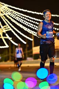 BIB: 26782, 21504, 2620
                            <button type="button" onclick="openModal(13783830)" class="btn btn-primary btn-sm float-right btn-popup" data-toggle="modal" data-target=".modal-high-quality">
                        <i class="fas fa-shopping-cart"></i> Add to Cart
                    </button>
                                            <button type="button" onclick="isThisMe(13783830, true)" class="btn btn-success btn-sm float-right btn-popup btn-isme hidden" data-toggle="tooltip" data-placement="bottom" title="นี่คือรูปของคุณใช่ไหม คลิกที่นี่เพื่อเอาเข้าอัลบั้ม">
                        <i class="fas fa-plus"></i> Add to album
                    </button>
                    <button type="button" onclick="isThisMe(13783830, false)" class="btn btn-warning btn-sm float-right btn-popup btn-isnotme hidden">
                        <i class="fas fa-ban"></i> Remove from album
                    </button>