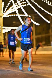 BIB: 25047
                            <button type="button" onclick="openModal(13752754)" class="btn btn-primary btn-sm float-right btn-popup" data-toggle="modal" data-target=".modal-high-quality">
                        <i class="fas fa-shopping-cart"></i> Add to Cart
                    </button>
                                            <button type="button" onclick="isThisMe(13752754, true)" class="btn btn-success btn-sm float-right btn-popup btn-isme hidden" data-toggle="tooltip" data-placement="bottom" title="นี่คือรูปของคุณใช่ไหม คลิกที่นี่เพื่อเอาเข้าอัลบั้ม">
                        <i class="fas fa-plus"></i> Add to album
                    </button>
                    <button type="button" onclick="isThisMe(13752754, false)" class="btn btn-warning btn-sm float-right btn-popup btn-isnotme hidden">
                        <i class="fas fa-ban"></i> Remove from album
                    </button>