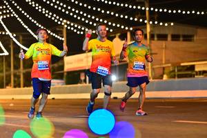 BIB: 25419
                            <button type="button" onclick="openModal(13787616)" class="btn btn-primary btn-sm float-right btn-popup" data-toggle="modal" data-target=".modal-high-quality">
                        <i class="fas fa-shopping-cart"></i> Add to Cart
                    </button>
                                            <button type="button" onclick="isThisMe(13787616, true)" class="btn btn-success btn-sm float-right btn-popup btn-isme hidden" data-toggle="tooltip" data-placement="bottom" title="นี่คือรูปของคุณใช่ไหม คลิกที่นี่เพื่อเอาเข้าอัลบั้ม">
                        <i class="fas fa-plus"></i> Add to album
                    </button>
                    <button type="button" onclick="isThisMe(13787616, false)" class="btn btn-warning btn-sm float-right btn-popup btn-isnotme hidden">
                        <i class="fas fa-ban"></i> Remove from album
                    </button>