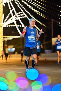 BIB: 20065
                            <button type="button" onclick="openModal(13797966)" class="btn btn-primary btn-sm float-right btn-popup" data-toggle="modal" data-target=".modal-high-quality">
                        <i class="fas fa-shopping-cart"></i> Add to Cart
                    </button>
                                            <button type="button" onclick="isThisMe(13797966, true)" class="btn btn-success btn-sm float-right btn-popup btn-isme hidden" data-toggle="tooltip" data-placement="bottom" title="นี่คือรูปของคุณใช่ไหม คลิกที่นี่เพื่อเอาเข้าอัลบั้ม">
                        <i class="fas fa-plus"></i> Add to album
                    </button>
                    <button type="button" onclick="isThisMe(13797966, false)" class="btn btn-warning btn-sm float-right btn-popup btn-isnotme hidden">
                        <i class="fas fa-ban"></i> Remove from album
                    </button>