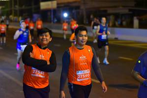 BIB: 27541, 27540
                            <button type="button" onclick="openModal(15134321)" class="btn btn-primary btn-sm float-right btn-popup" data-toggle="modal" data-target=".modal-high-quality">
                        <i class="fas fa-shopping-cart"></i> Add to Cart
                    </button>
                                            <button type="button" onclick="isThisMe(15134321, true)" class="btn btn-success btn-sm float-right btn-popup btn-isme hidden" data-toggle="tooltip" data-placement="bottom" title="นี่คือรูปของคุณใช่ไหม คลิกที่นี่เพื่อเอาเข้าอัลบั้ม">
                        <i class="fas fa-plus"></i> Add to album
                    </button>
                    <button type="button" onclick="isThisMe(15134321, false)" class="btn btn-warning btn-sm float-right btn-popup btn-isnotme hidden">
                        <i class="fas fa-ban"></i> Remove from album
                    </button>