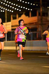 BIB: 26718
                            <button type="button" onclick="openModal(13771310)" class="btn btn-primary btn-sm float-right btn-popup" data-toggle="modal" data-target=".modal-high-quality">
                        <i class="fas fa-shopping-cart"></i> Add to Cart
                    </button>
                                            <button type="button" onclick="isThisMe(13771310, true)" class="btn btn-success btn-sm float-right btn-popup btn-isme hidden" data-toggle="tooltip" data-placement="bottom" title="นี่คือรูปของคุณใช่ไหม คลิกที่นี่เพื่อเอาเข้าอัลบั้ม">
                        <i class="fas fa-plus"></i> Add to album
                    </button>
                    <button type="button" onclick="isThisMe(13771310, false)" class="btn btn-warning btn-sm float-right btn-popup btn-isnotme hidden">
                        <i class="fas fa-ban"></i> Remove from album
                    </button>