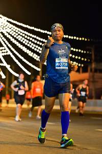 BIB: 41889
                            <button type="button" onclick="openModal(13764801)" class="btn btn-primary btn-sm float-right btn-popup" data-toggle="modal" data-target=".modal-high-quality">
                        <i class="fas fa-shopping-cart"></i> Add to Cart
                    </button>
                                            <button type="button" onclick="isThisMe(13764801, true)" class="btn btn-success btn-sm float-right btn-popup btn-isme hidden" data-toggle="tooltip" data-placement="bottom" title="นี่คือรูปของคุณใช่ไหม คลิกที่นี่เพื่อเอาเข้าอัลบั้ม">
                        <i class="fas fa-plus"></i> Add to album
                    </button>
                    <button type="button" onclick="isThisMe(13764801, false)" class="btn btn-warning btn-sm float-right btn-popup btn-isnotme hidden">
                        <i class="fas fa-ban"></i> Remove from album
                    </button>