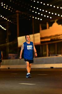 BIB: 20444, 27613, 000
                            <button type="button" onclick="openModal(13755685)" class="btn btn-primary btn-sm float-right btn-popup" data-toggle="modal" data-target=".modal-high-quality">
                        <i class="fas fa-shopping-cart"></i> Add to Cart
                    </button>
                                            <button type="button" onclick="isThisMe(13755685, true)" class="btn btn-success btn-sm float-right btn-popup btn-isme hidden" data-toggle="tooltip" data-placement="bottom" title="นี่คือรูปของคุณใช่ไหม คลิกที่นี่เพื่อเอาเข้าอัลบั้ม">
                        <i class="fas fa-plus"></i> Add to album
                    </button>
                    <button type="button" onclick="isThisMe(13755685, false)" class="btn btn-warning btn-sm float-right btn-popup btn-isnotme hidden">
                        <i class="fas fa-ban"></i> Remove from album
                    </button>