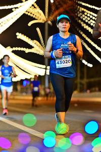 BIB: 20941
                            <button type="button" onclick="openModal(13800696)" class="btn btn-primary btn-sm float-right btn-popup" data-toggle="modal" data-target=".modal-high-quality">
                        <i class="fas fa-shopping-cart"></i> Add to Cart
                    </button>
                                            <button type="button" onclick="isThisMe(13800696, true)" class="btn btn-success btn-sm float-right btn-popup btn-isme hidden" data-toggle="tooltip" data-placement="bottom" title="นี่คือรูปของคุณใช่ไหม คลิกที่นี่เพื่อเอาเข้าอัลบั้ม">
                        <i class="fas fa-plus"></i> Add to album
                    </button>
                    <button type="button" onclick="isThisMe(13800696, false)" class="btn btn-warning btn-sm float-right btn-popup btn-isnotme hidden">
                        <i class="fas fa-ban"></i> Remove from album
                    </button>