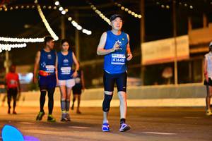 BIB: 
                            <button type="button" onclick="openModal(13747461)" class="btn btn-primary btn-sm float-right btn-popup" data-toggle="modal" data-target=".modal-high-quality">
                        <i class="fas fa-shopping-cart"></i> Add to Cart
                    </button>
                                            <button type="button" onclick="isThisMe(13747461, true)" class="btn btn-success btn-sm float-right btn-popup btn-isme hidden" data-toggle="tooltip" data-placement="bottom" title="นี่คือรูปของคุณใช่ไหม คลิกที่นี่เพื่อเอาเข้าอัลบั้ม">
                        <i class="fas fa-plus"></i> Add to album
                    </button>
                    <button type="button" onclick="isThisMe(13747461, false)" class="btn btn-warning btn-sm float-right btn-popup btn-isnotme hidden">
                        <i class="fas fa-ban"></i> Remove from album
                    </button>