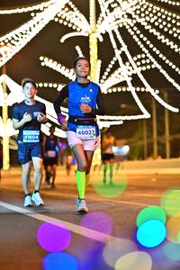 BIB: 5231
                            <button type="button" onclick="openModal(13782205)" class="btn btn-primary btn-sm float-right btn-popup" data-toggle="modal" data-target=".modal-high-quality">
                        <i class="fas fa-shopping-cart"></i> Add to Cart
                    </button>
                                            <button type="button" onclick="isThisMe(13782205, true)" class="btn btn-success btn-sm float-right btn-popup btn-isme hidden" data-toggle="tooltip" data-placement="bottom" title="นี่คือรูปของคุณใช่ไหม คลิกที่นี่เพื่อเอาเข้าอัลบั้ม">
                        <i class="fas fa-plus"></i> Add to album
                    </button>
                    <button type="button" onclick="isThisMe(13782205, false)" class="btn btn-warning btn-sm float-right btn-popup btn-isnotme hidden">
                        <i class="fas fa-ban"></i> Remove from album
                    </button>