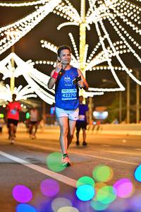 BIB: 2094
                            <button type="button" onclick="openModal(13800732)" class="btn btn-primary btn-sm float-right btn-popup" data-toggle="modal" data-target=".modal-high-quality">
                        <i class="fas fa-shopping-cart"></i> Add to Cart
                    </button>
                                            <button type="button" onclick="isThisMe(13800732, true)" class="btn btn-success btn-sm float-right btn-popup btn-isme hidden" data-toggle="tooltip" data-placement="bottom" title="นี่คือรูปของคุณใช่ไหม คลิกที่นี่เพื่อเอาเข้าอัลบั้ม">
                        <i class="fas fa-plus"></i> Add to album
                    </button>
                    <button type="button" onclick="isThisMe(13800732, false)" class="btn btn-warning btn-sm float-right btn-popup btn-isnotme hidden">
                        <i class="fas fa-ban"></i> Remove from album
                    </button>